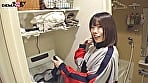 負債総額280万円の限界フリーターちゃん(24)。一発逆転目指してAVデビュー 山田さち 6
