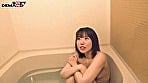 負債総額280万円の限界フリーターちゃん(24)。一発逆転目指してAVデビュー 山田さち 13