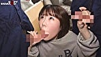 負債総額280万円の限界フリーターちゃん(24)。一発逆転目指してAVデビュー 山田さち 15