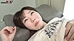 負債総額280万円の限界フリーターちゃん(24)。一発逆転目指してAVデビュー 山田さち 19