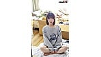 負債総額280万円の限界フリーターちゃん(24)。一発逆転目指してAVデビュー 山田さち 20