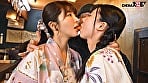 時間を止められる男は実在した！ あの男が帰ってきた！「時間を止めたい」依頼者と一緒に中出し編 11
