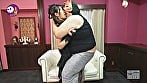 キモ男ヲタ復讐動画 ウルイ編 -愛の食物連鎖- 6