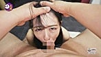 キモ男ヲタ復讐動画 ウルイ編 -愛の食物連鎖- 15