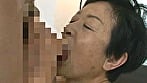 伸江さん 3