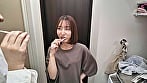【口説きの達人】 シコイ関係 学生時代から好きだった既婚者の女友達と再会して口説きました 4
