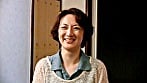 真面目に生きて来た熟女さんが期待に心躍らせて初撮りAV中出しセックスに絶頂イキ！ 1