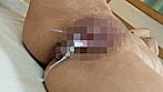 やっぱり熟女はエロい！女盛りの五十路熟女の淫乱ドスケベセックス！ 10