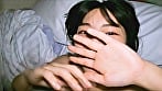 サークルの合宿の夜は・・・。入部した時から狙っていたサイチィー感が半端ねぇ都合のイイ後輩とイケナイセックス! 6