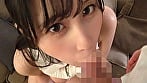 MOONFORCE2NDすぺしゃる。仕事中にトイレでオナりたくなるほどエロい 242分 .007 6