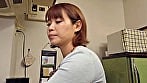 ゆり子さん（仮） 1