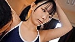 南日菜乃 SPECIAL BEST 4時間 1