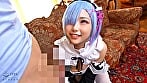 一本限定推しコスプレイヤー密室性交 BEST 4時間 1