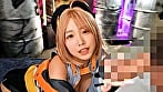 一本限定推しコスプレイヤー密室性交 BEST 4時間 8