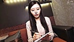 【人妻崩壊】「あはははっ!ちょっと先生、そこはマッサージじゃないって!ひゃはははっ!」欲求不満の人妻・若林ゆりなが自称国家資格保有者の餌食に。明るい笑顔が絶叫に変わる30分。 1