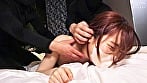 【絶叫限界突破】「うふふっ、あはっ！あははははっ！おかしくなるぅっ！」マッサージガンが暴く、ナイスボディの聖域。静寂を切り裂く絶叫と、抗えない屈服の瞬間を見届けろ。 5