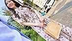 あいな01 2