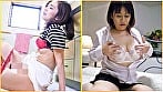 五十路の熟練くり摘みおなにー27人4時間 2 12
