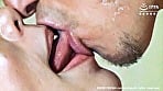 熟女40代 未亡人／後妻／弟の嫁／既婚者同士 セックスの履歴書 2