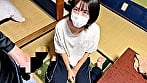 あやか 1