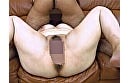 私たちも欲求不満なんです 熟女の性生活 欲しがり熟年女性の欲求不満を満たすリアルセックスドキュメント 五十路四十路素人熟女4人の完全生本番性交 2