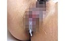 私たちも欲求不満なんです 熟女の性生活 欲しがり熟年女性の欲求不満を満たすリアルセックスドキュメント 五十路四十路素人熟女4人の完全生本番性交 16