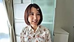 【個人撮影】浅桜エリの舌ブラシで「汚舌苔」採取 13