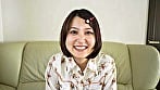 【個人撮影】浅桜エリの喉チンコ触り＆口内観察 1