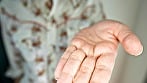 【個人撮影】浅桜エリの変態男のわがままリクエスト臭い嗅ぎ 2