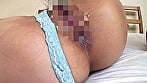 超S級お姉さんに完全中出しセレクト VOL.09 10