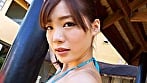Airi2 永遠に輝く白い鈴 鈴村あいり 1