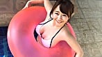 Marina3 愛しい貴方に微笑を 白石茉莉奈 3