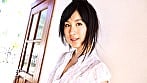 Iroha カラフルメモリーズ せいの彩葉 1