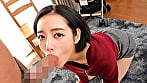 子育てに励む可愛いママが初めての「ディープスロートフェラ」ww ノーハンドで喉ボコしちゃうほどデカチンを夢中で咥えたら産後処女おま○こからスケベ汁が溢れ出す！！「お口だけじゃなくて･･･アソコにも欲しくなっちゃった」涙目でチ○ポ求める産後初めての生ハメ中出しSEX！ 3