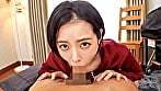 子育てに励む可愛いママが初めての「ディープスロートフェラ」ww ノーハンドで喉ボコしちゃうほどデカチンを夢中で咥えたら産後処女おま○こからスケベ汁が溢れ出す！！「お口だけじゃなくて･･･アソコにも欲しくなっちゃった」涙目でチ○ポ求める産後初めての生ハメ中出しSEX！ 5