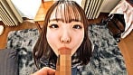 子育てに励む可愛いママが初めての「ディープスロートフェラ」ww ノーハンドで喉ボコしちゃうほどデカチンを夢中で咥えたら産後処女おま○こからスケベ汁が溢れ出す！！「お口だけじゃなくて･･･アソコにも欲しくなっちゃった」涙目でチ○ポ求める産後初めての生ハメ中出しSEX！ 9