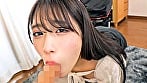 子育てに励む可愛いママが初めての「ディープスロートフェラ」ww ノーハンドで喉ボコしちゃうほどデカチンを夢中で咥えたら産後処女おま○こからスケベ汁が溢れ出す！！「お口だけじゃなくて･･･アソコにも欲しくなっちゃった」涙目でチ○ポ求める産後初めての生ハメ中出しSEX！ 19