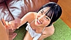 夏のビーチで声をかけた素人水着美女が初めての大量顔面ぶっかけ！夏の太陽よりも熱い溜まりにたまった濃厚精子を浴びせられて髪・顔・身体まで精子でべっとり！ニオイたつチ○ポ汁に火照ってしまった素人娘はついついザーメンまみれ中出しセックスに！ 11