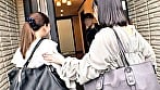 素人娘がM男君の自宅を訪問!責め経験ほぼゼロのうぶな女子たちが、底知れぬM心に触発されドS痴女性が開花!「まだ出せますよね・・・//」乳首舐め手コキや顔騎フェラで散々焦らしまくった後は、杭打ち騎乗位で自ら腰を振ってイキまくり●制連続搾精300分SP 1
