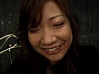 S級美少女10人 プライベート生中出しSEX 1