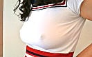 嫁の母 禁断の中出しSEX 3