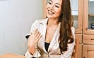 嫁の母 禁断の中出しSEX 15