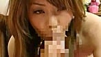 人妻ソープ嬢8人デリヘル嬢2人 美熟女風俗嬢の熟れた肉体の優しさに包まれて超絶テクニックの極上サービスでザーメン発射 4時間 7