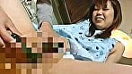ヤリたい盛りの熟れ頃奥様 不倫願望の強い淫乱妻は夫以外の肉棒に夢中でザーメン中出しされて絶頂を迎える 8