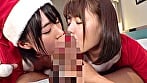厳選プレミアムSELECTION vol.33 7