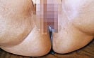 ド素人応募ホルスタイン乳妻 バスト110cmLカップの大迫力立体ボディで性欲大爆発 豊田怜花 20