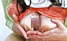 【農家の嫁 汗だく即ハメ種付け】 100cmデカ尻に見惚れた若い農夫が夫の留守を狙って襲いかかる・・・汗に濡れた豊満妻を畑帰りに押し倒しバックで即ハメ中出し 福田ゆう 12