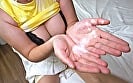 美人妻センズリ鑑賞 奥さんをおかずにコイていいですか? 170分 13
