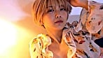 Leoへ 星乃莉子 8