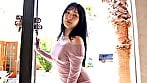 夏霞 月野かすみ 1
